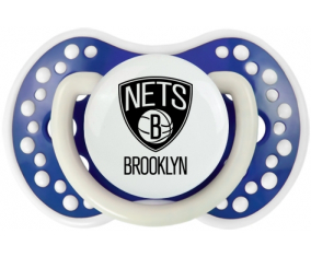 Brooklyn Nets Sucete lovi dynamic Marina Fosforescente