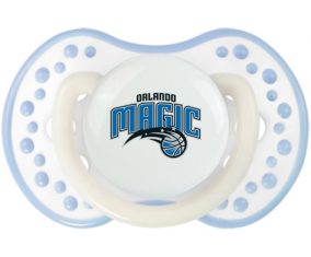 Orlando Magic Tetine lovi dynamic clásico blanquiazul