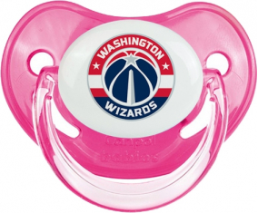 Lollipop fisiológico clásico de los Washington Wizards