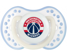 Washington Wizards lovi dynamic clásico blanquiazul