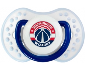 Washington Wizards Lollipop lovi dynamic clásico azul marino-blanco-azul