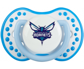 Charlotte Hornets lovi dynamic Fosforescente Azul Azul