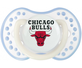 Chicago Bulls sucete lovi dynamic clásico blanquiazul