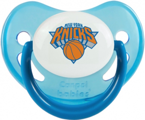 New York Knicks Mineral Blue Sucete