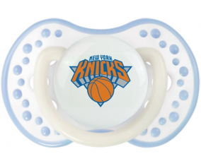 New York Knicks Tetine lovi dynamic clásico blanquiazul