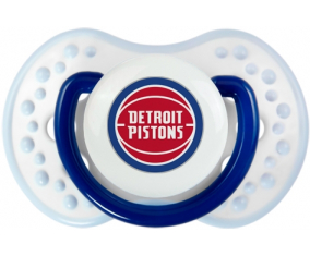 Detroit Pistons lovi dynamic clásico azul marino-azul marino