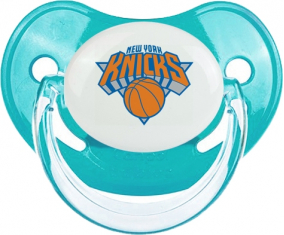New York Knicks Classic Sucete Fisiológico Azul
