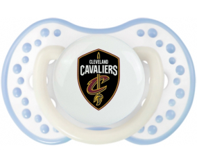 Cleveland Cavaliers sucete lovi dynamic clásico blanquiazul