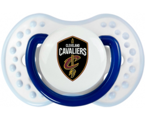 Cleveland Cavaliers sucete lovi dynamic clásico azul marino-azul marino