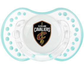Cleveland Cavaliers sucete lovi dynamic clásico retro-white-lagoon