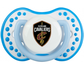 Cleveland Cavaliers sucete lovi dynamic fosforescente blanquiazul