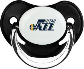 Suceto fisiológico natural de Utah Jazz
