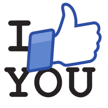 Chupete I Love You Thumb, ideal para mostrar amor y estilo en cada bocado. Perfecto para tu bebé. Disponible en chupete-bebe.com