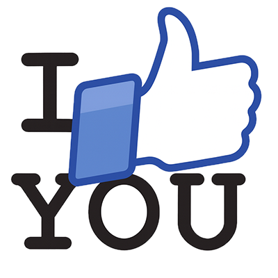 Chupete I Love You Thumb, ideal para mostrar amor y estilo en cada bocado. Perfecto para tu bebé. Disponible en chupete-bebe.com