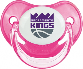 Sacramento Kings Clásico Piruleta Fisiológica