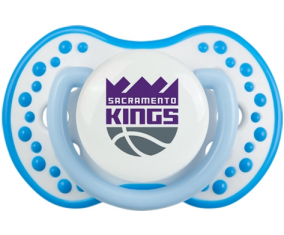 Sacramento Kings lovi dynamic Fosforescente Azul Azul