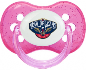 New Orleans Pelicans