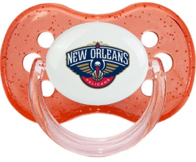 New Orleans Pelicans