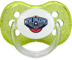 New Orleans Pelicans