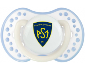 Clermont Auvergne Sucete lovi dynamic clásico blanco-cian
