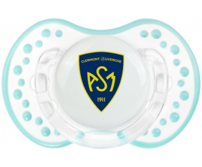 Clermont Auvergne Sucete lovi dynamic clásico retro-white-lagoon