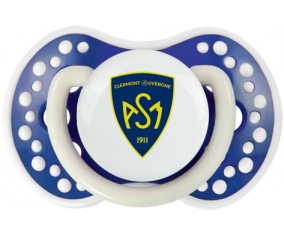 Clermont Auvergne Sucete lovi dynamic Fosforescente Azul Marino