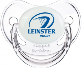 Leinster Rugby Azúcares Fisiológico Transparente Clásico