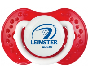 Leinster Rugby Tetine lovi dynamic Clásico Rojiblanco