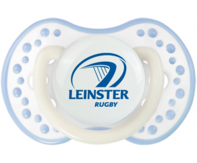 Leinster Rugby Tetine lovi dynamic Clásico blanquiazul