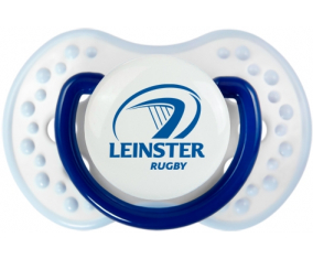 Leinster Rugby Tetine lovi dynamic clásico azul marino-blanco-azul