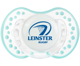 Leinster Rugby Tetine lovi dynamic clásico retro-white-lagoon