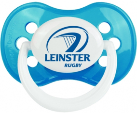 Leinster Rugby Anatómico Lollipop Cyan Classic