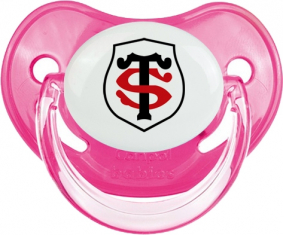 Stade Toulousain Piruleta Fisiológica Natural