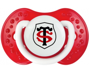 Stade Toulousain Lingo lovi dynamic Clásico Rojiblanco