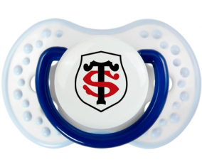 Stade Toulousain Lollipop lovi dynamic Clásico Marino-Azul Blanco-Azul