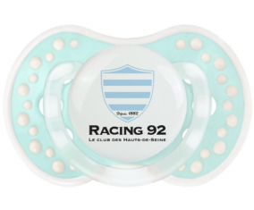 Racing 92 Lollipop lovi dynamic clásico retro-turquesa-laguna