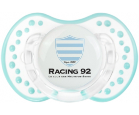 Racing 92 lovi dynamic clásico retro-white-lagoon