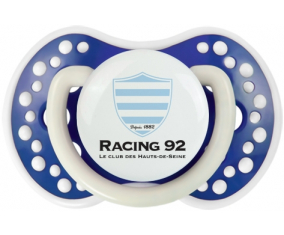 Racing 92 Fósforo-azul marino lovi dynamic piruleta