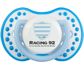 Racing 92 Fósforo-Azul lovi dynamic Lollipop