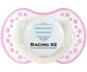 Racing 92 Fosforo rosa lovi dynamic Lollipop