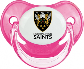 Northampton Saints Piruleta Fisiológica Clásica