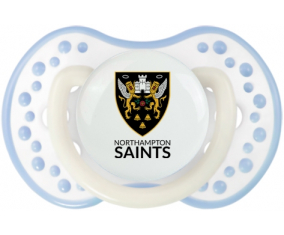 Northampton Saints lovi dynamic clásico blanquiazul