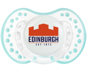 Edinburgh Rugby Lollipop lovi dynamic clásico retro-white-lagoon