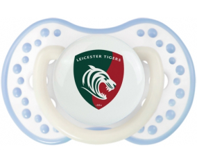 Leicester Tigers Sucete lovi dynamic clásico blanquiazul