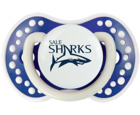 Sale Tiburones Tetino lovi dynamic Fosforescente Azul Marino