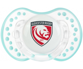 Gloucester Rugby Lollipop lovi dynamic clásico retro-white-lagoon
