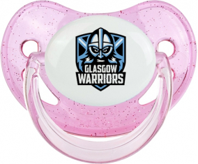 Glasgow Warriors Rugby Piruleta Fisiológica