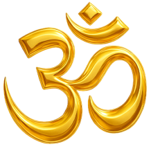 Chupete Om Hintra Hindou, ideal para bebés, combina estilo y funcionalidad en cada uso. Encuentra más en chupete-bebe.com.