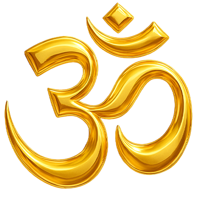 Chupete Om Hintra Hindou, ideal para bebés, combina estilo y funcionalidad en cada uso. Encuentra más en chupete-bebe.com.