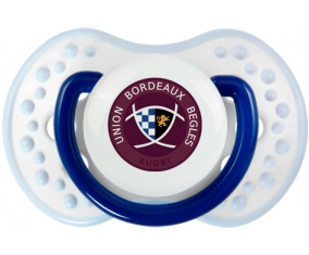 Bordeaux Begles Lollipop lovi dynamic clásico marino-blanco-azul